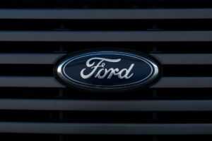 Ford de México conmemorando 100 años de innovación, empleos y movilidad sostenible en la industria automotriz mexicana