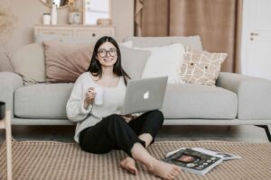Fundación Orange celebra el Premio Mujer y Tecnología en Madrid reconociendo a Paloma González por su innovación social y digital.