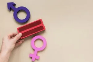 Son varias las estrategias que sigue Grupo Kosmos para impulsar la igualdad de género.