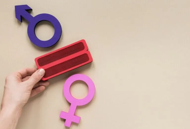 Son varias las estrategias que sigue Grupo Kosmos para impulsar la igualdad de género.