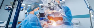 Grupo Vazol liderazgo IA Olegario Vázquez Aldir impulsa innovación empresarial en farmacéutica