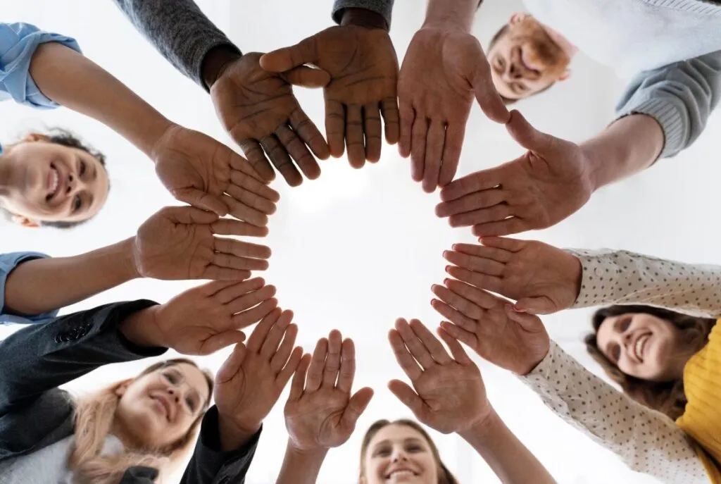 Alexis Nickin Gaxiola habla sobre los beneficios de implementar iniciativas DE&I.