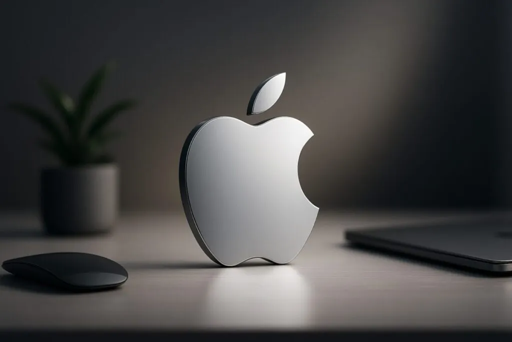 iPhone 17 presentado en Estados Unidos con innovaciones ya vistas en Android, reflejando el dominio de Apple en el mercado premium