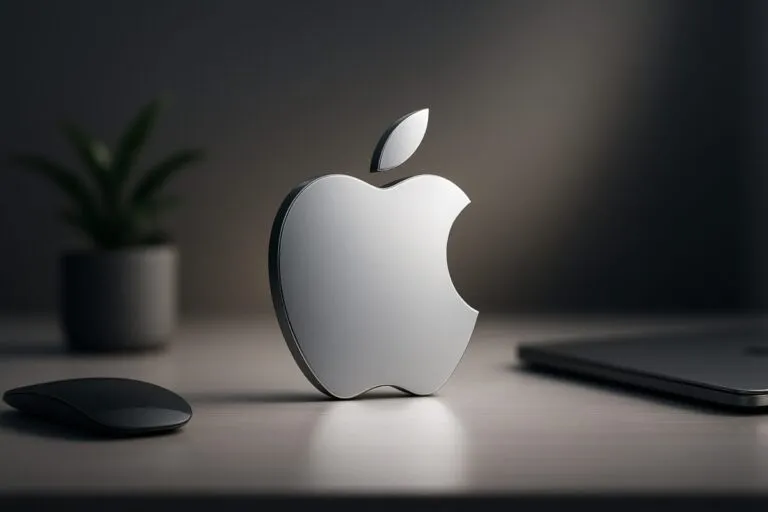 iPhone 17 presentado en Estados Unidos con innovaciones ya vistas en Android, reflejando el dominio de Apple en el mercado premium