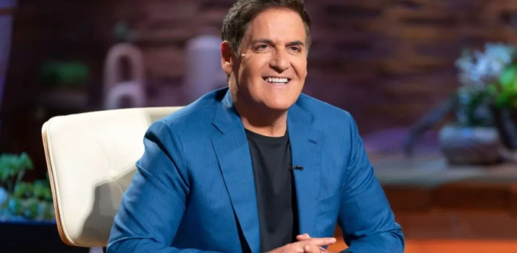 Mark Cuban resalta que vender sin aportar valor al cliente reduce competitividad y oportunidades de crecimiento