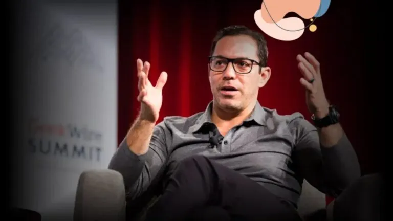 Startup Paid recauda 21 millones y redefine la facturación de agentes de IA con un modelo basado en resultados