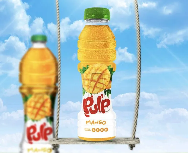 AJEMEX y Pulp hacen un llamado a construir rituales simples que contienen un enorme valor emocional.