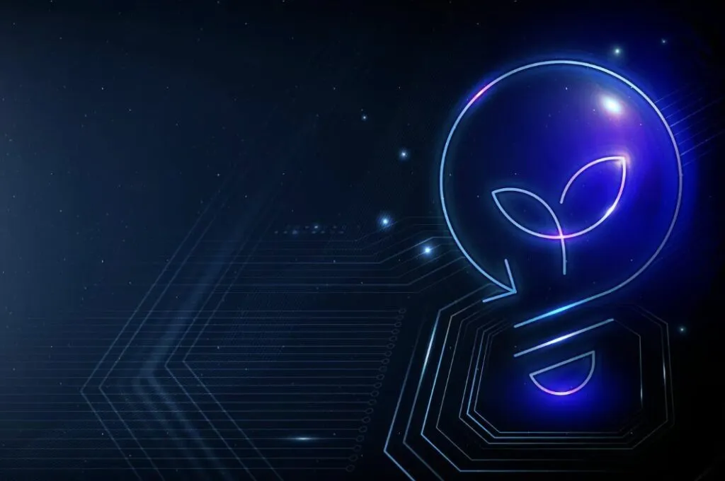 La convergencia entre sostenibilidad e innovación digital está redefiniendo el alcance de los servicios financieros, dicta un análisis de Alexis Nickin Gaxiola.