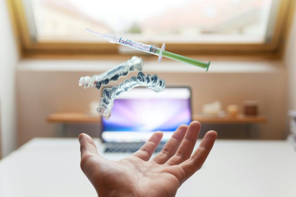 Innovación dental en México con prótesis 3D y teleodontología para mejorar la salud bucal