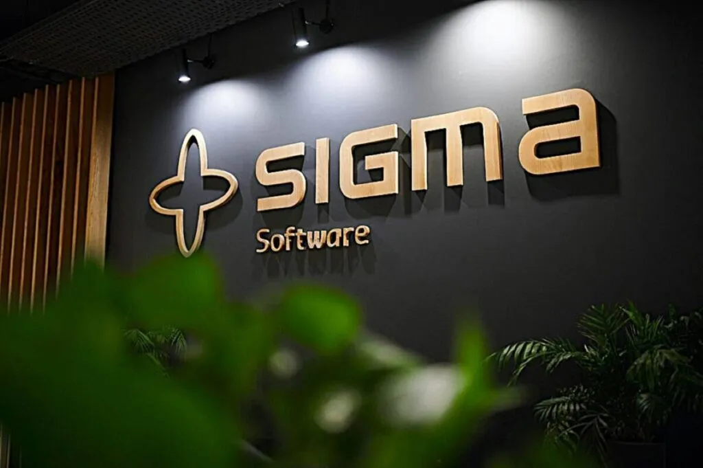 Sigma Software Romania expande operaciones en Bucarest y Cluj-Napoca con nuevas vacantes y foco en innovación tecnológica