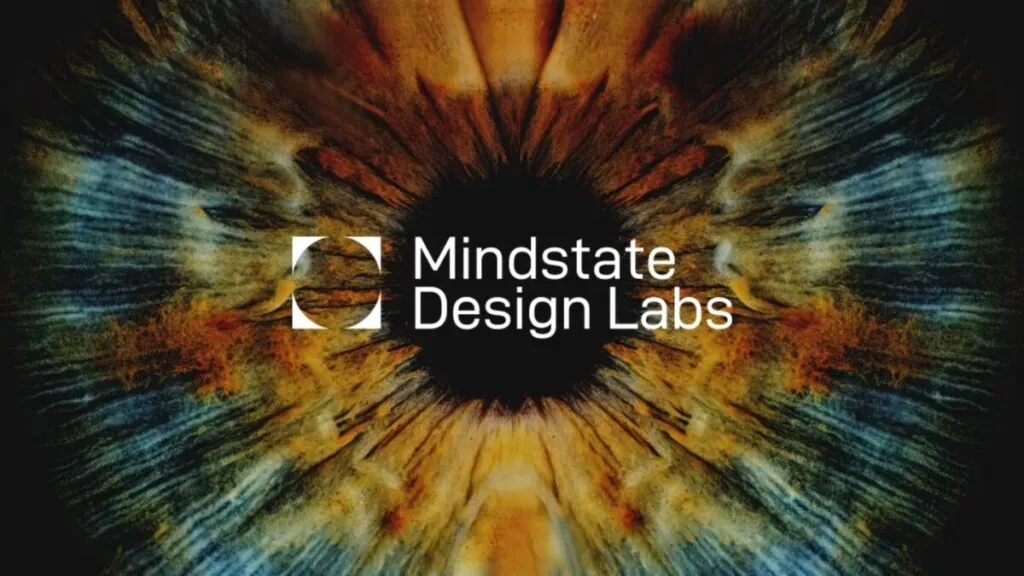 Startup desarrolla psicodélicos con IA no alucinógenos para innovar en tratamientos de salud mental en Estados Unidos