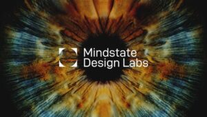 Startup desarrolla psicodélicos con IA no alucinógenos para innovar en tratamientos de salud mental en Estados Unidos