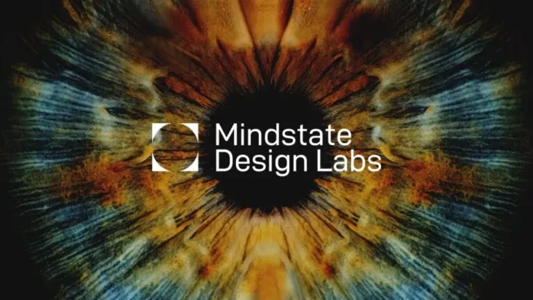 Startup desarrolla psicodélicos con IA no alucinógenos para innovar en tratamientos de salud mental en Estados Unidos