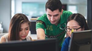 Startup universities en Estados Unidos impulsan innovación educativa con alianzas tecnológicas y programas accesibles