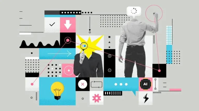 40 startups de 32 países participan en Corea del Sur en el K-Startup Grand Challenge con apoyo financiero e innovación tecnológica