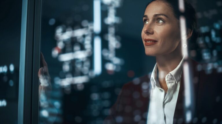 Startups lideradas por mujeres reciben solo 2.7% del capital de riesgo en Nueva Zelanda
