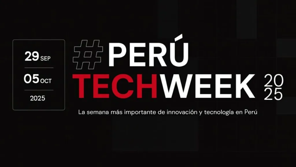 Startups mexicanas expanden operaciones en Perú con alianzas, capital y soluciones fintech, logística y salud digital que impulsan innovación regional.