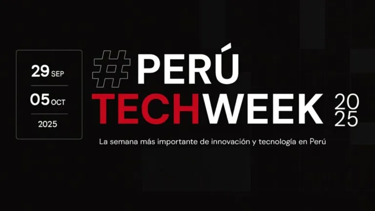 Startups mexicanas expanden operaciones en Perú con alianzas, capital y soluciones fintech, logística y salud digital que impulsan innovación regional.