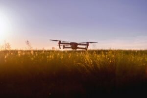 Representación de sostenibilidad tecnológica en México con integración social, económica y ambiental
