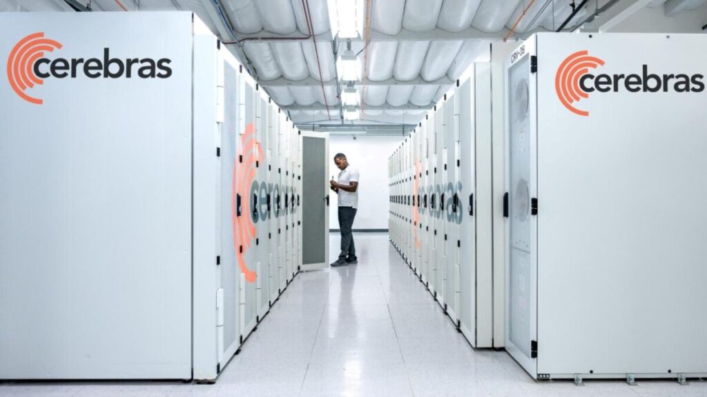 Cerebras Systems retira su IPO en Estados Unidos y redefine su estrategia financiera en el mercado de hardware de inteligencia artificial