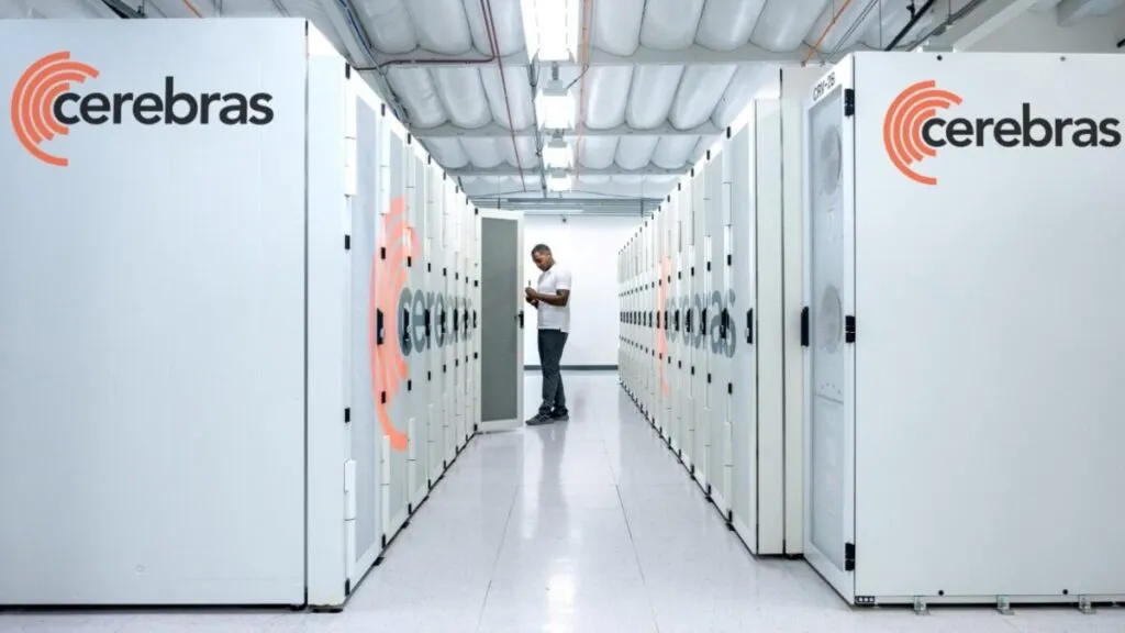 Cerebras Systems retira su IPO en Estados Unidos y redefine su estrategia financiera en el mercado de hardware de inteligencia artificial