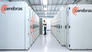 Cerebras Systems retira su IPO en Estados Unidos y redefine su estrategia financiera en el mercado de hardware de inteligencia artificial