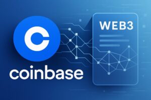 Coinbase integra herramientas Web3 de recaudación con la compra de Echo por USD 375 millones
