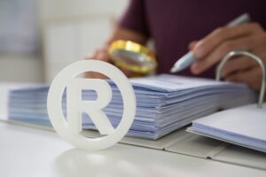 Emprendedores en México registran sus marcas con 90% de descuento gracias al programa IMPI Emprende