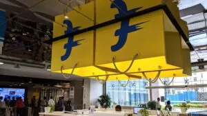 Flipkart se asocia con Juspay para fortalecer Super.money y ampliar su ecosistema de pagos digitales en India