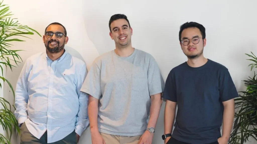 Heidi Health recauda inversión liderada por Point72 para impulsar su tecnología médica basada en inteligencia artificial