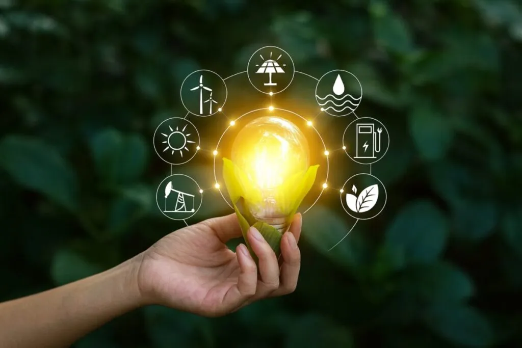 Aceleradora internacional impulsa startups de sostenibilidad en México con inversión y mentoría global