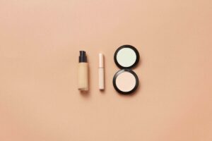 Laboratorio de cosmética con tecnologías de IA y biotecnología en Israel