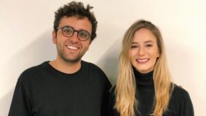 Kalshi alcanza valuación de 5 mil millones y desafía a Polymarket en el mercado de predicciones financieras en Estados Unidos