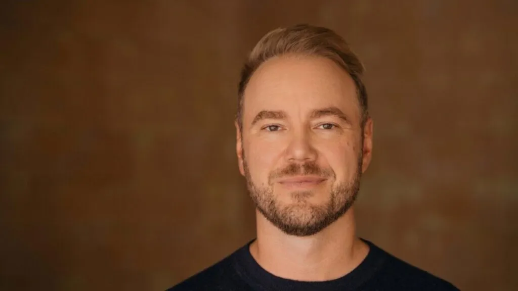 Lantern impulsa la fidelización digital mediante tecnología que conecta marcas y clientes con experiencias personalizadas y recompensas inteligentes