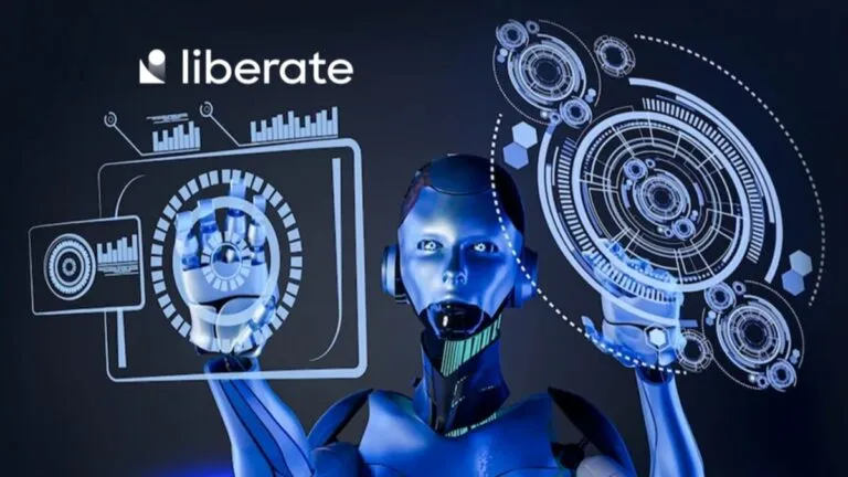 Liberate utiliza inteligencia artificial para modernizar las operaciones internas del sector asegurador y optimizar procesos administrativos