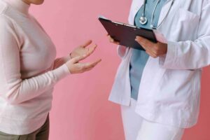 Mujeres líderes en startups mexicanas innovan en salud y bienestar femenino con tecnología e impacto social