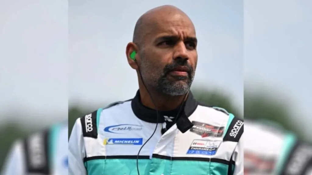 Naveen Rao presenta su nueva startup de hardware de IA respaldada por a16z con meta de 5 mil millones de dólares