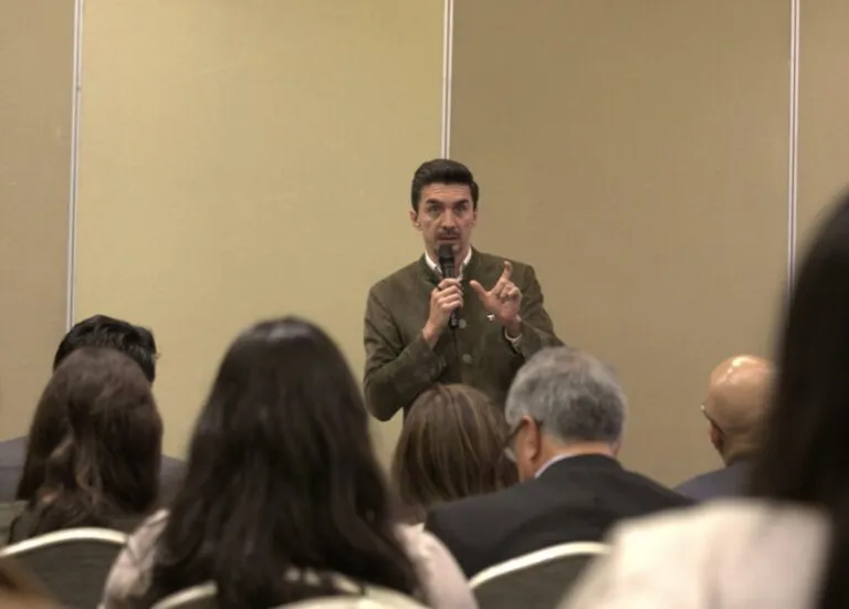 Alejandro Martínez Araiza también hizo un llamado a mantener criterios flexibles para abordar casos no previstos por las reglas.