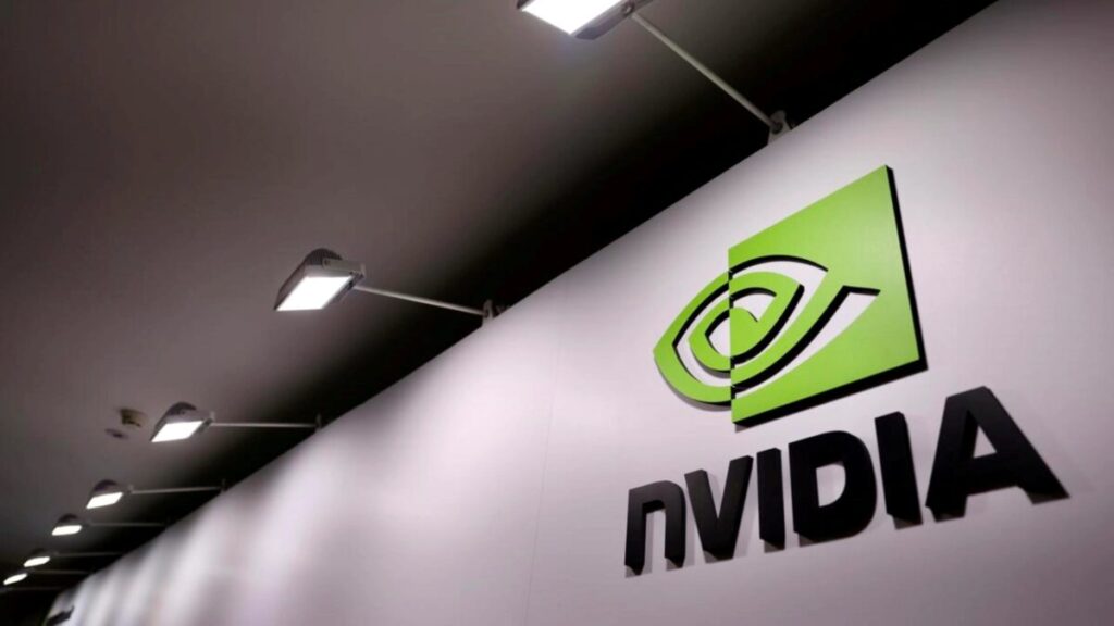 Nvidia alcanza 5 billones de dólares y consolida su liderazgo en inteligencia artificial