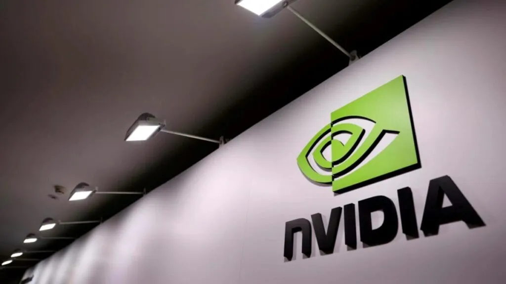 Nvidia alcanza 5 billones de dólares y consolida su liderazgo en inteligencia artificial