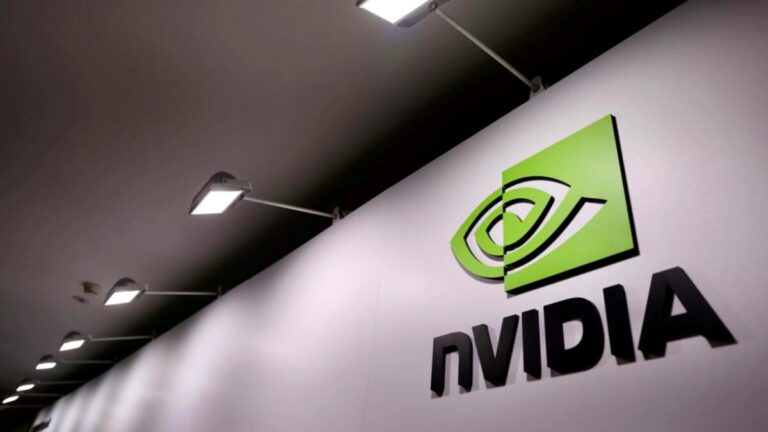 Nvidia alcanza 5 billones de dólares y consolida su liderazgo en inteligencia artificial