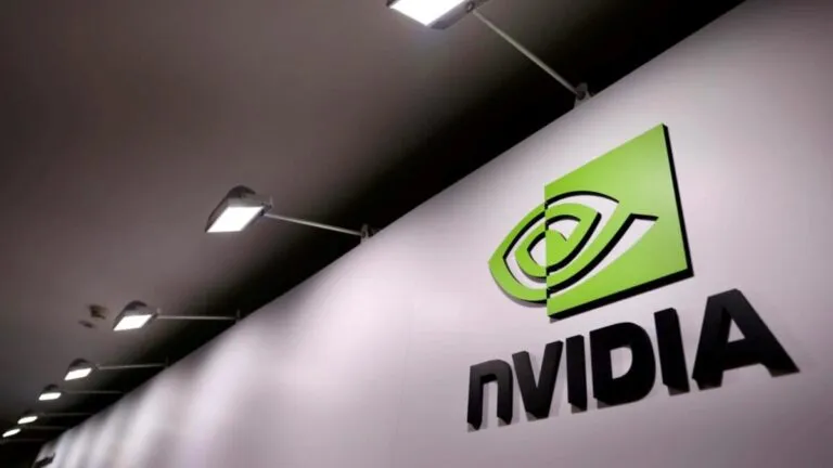 Nvidia alcanza 5 billones de dólares y consolida su liderazgo en inteligencia artificial