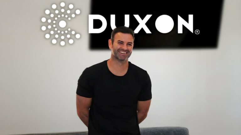 Estrategia marítima sostenible liderada por Omar Anitua Valdovinos para fortalecer los puertos de México