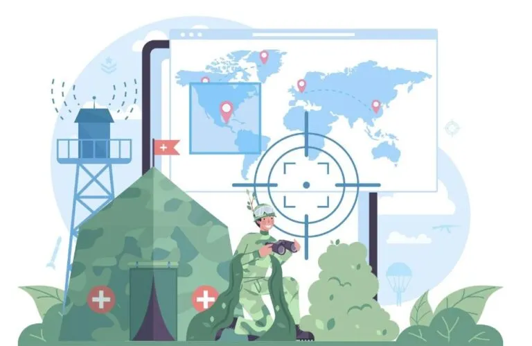 Ariel Picker impulsa inversiones en resiliencia tecnológica y seguridad ante el cambio climático.