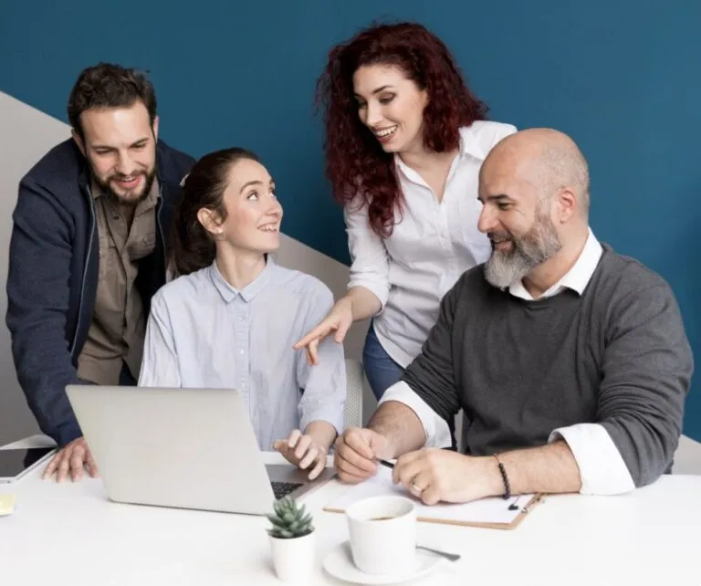 Salomón Issa Tafich profesionaliza empresa familiar