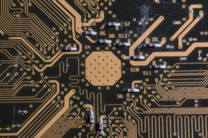 Semiconductores como motor de la prosperidad tecnológica europea con inversiones e innovación industrial