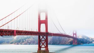 Startup estadounidense desarrolla acero inoxidable ultrafino para revolucionar la construcción de puentes y reducir costos estructurales