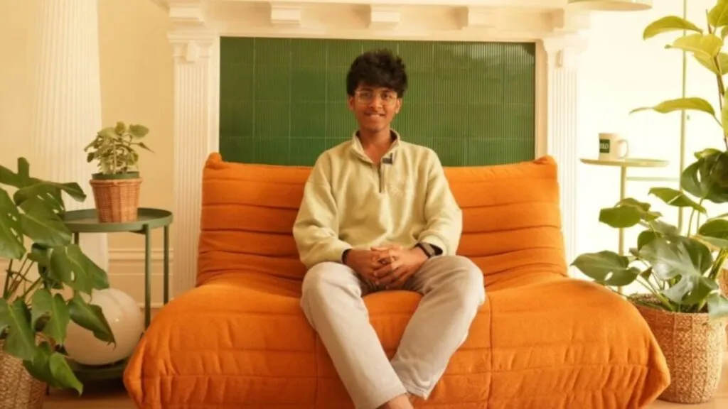 Supermemory recibe inversión de ejecutivos de Google para desarrollar inteligencia artificial enfocada en memoria digital personalizada