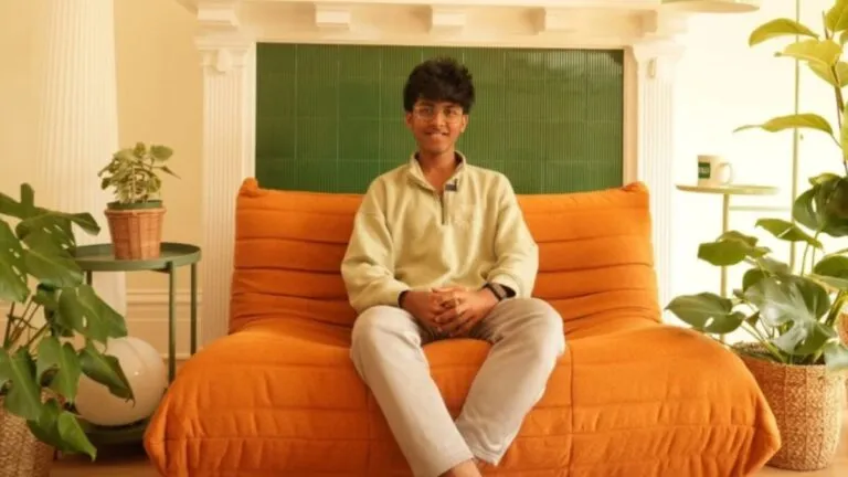 Supermemory recibe inversión de ejecutivos de Google para desarrollar inteligencia artificial enfocada en memoria digital personalizada