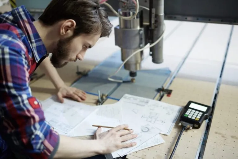 Alfredo Gadsden impulsa el diseño mexicano hacia la competitividad global